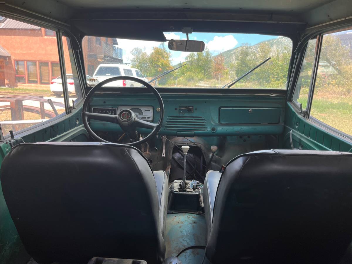 Commando-jeep-1971-green-7