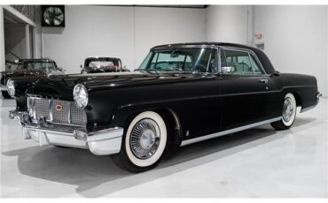 Continental-Mark-II-1956-Coupe-1