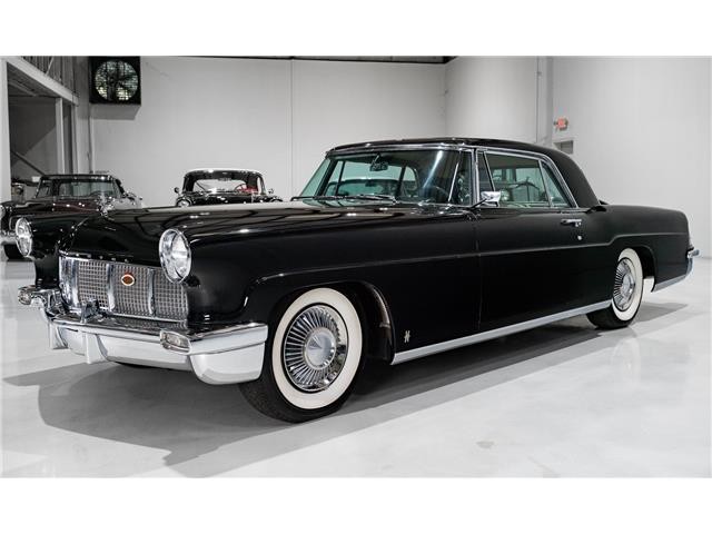 Continental-Mark-II-1956-Coupe-1