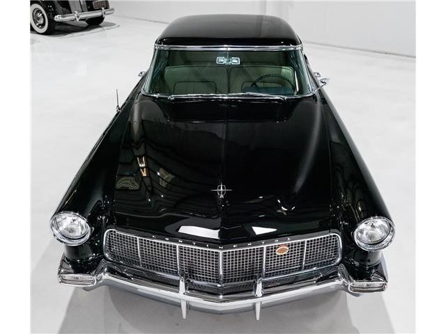 Continental-Mark-II-1956-Coupe-10