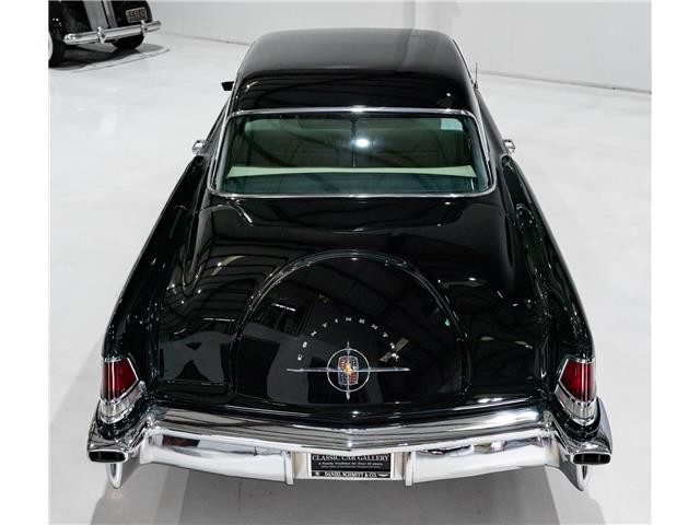 Continental-Mark-II-1956-Coupe-11