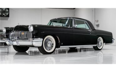 Continental-Mark-II-1956-Coupe-12