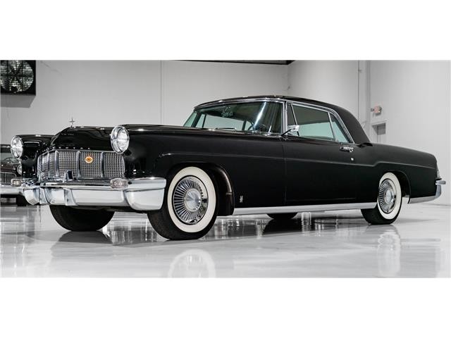Continental-Mark-II-1956-Coupe-12