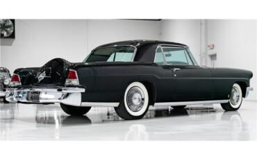 Continental-Mark-II-1956-Coupe-13