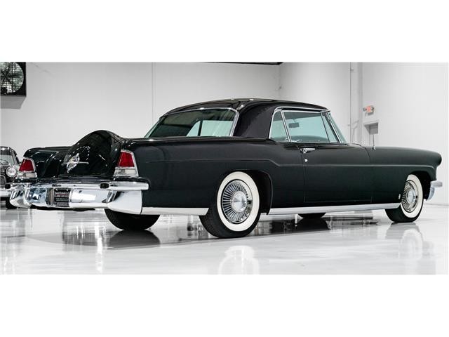 Continental-Mark-II-1956-Coupe-13