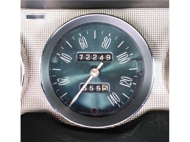 Continental-Mark-II-1956-Coupe-17