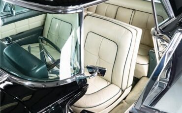 Continental-Mark-II-1956-Coupe-18