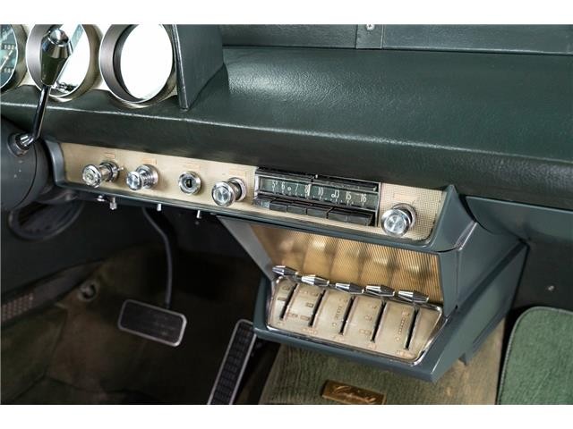 Continental-Mark-II-1956-Coupe-19