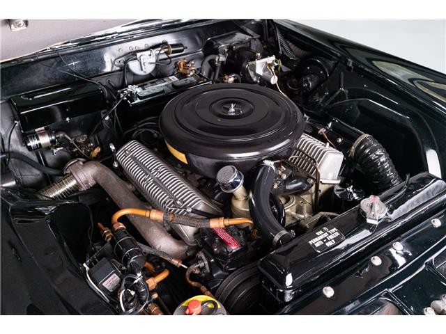 Continental-Mark-II-1956-Coupe-21