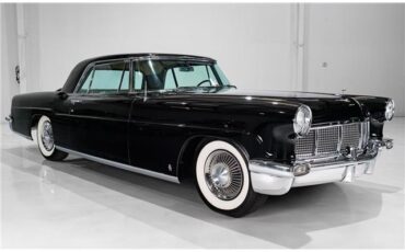 Continental-Mark-II-1956-Coupe-3