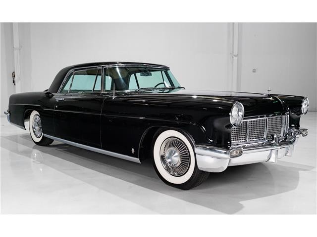 Continental-Mark-II-1956-Coupe-3