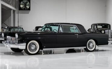Continental-Mark-II-1956-Coupe