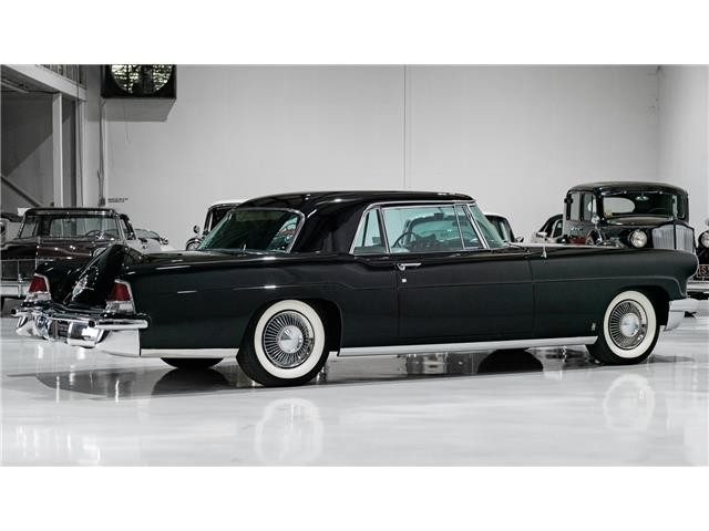 Continental-Mark-II-1956-Coupe-4