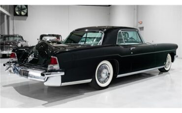 Continental-Mark-II-1956-Coupe-5