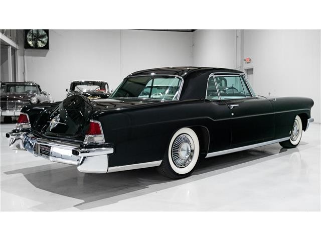 Continental-Mark-II-1956-Coupe-5