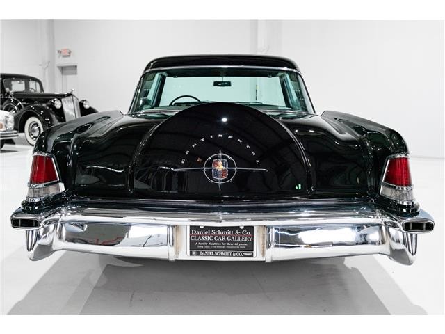 Continental-Mark-II-1956-Coupe-6