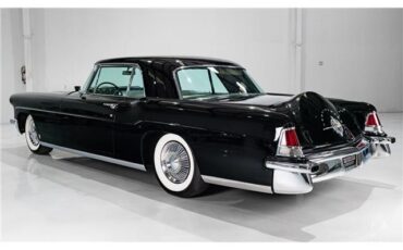 Continental-Mark-II-1956-Coupe-7
