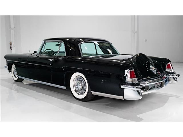 Continental-Mark-II-1956-Coupe-7