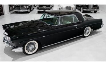 Continental-Mark-II-1956-Coupe-8
