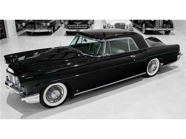 Continental-Mark-II-1956-Coupe-8