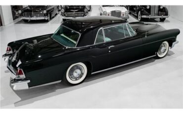 Continental-Mark-II-1956-Coupe-9