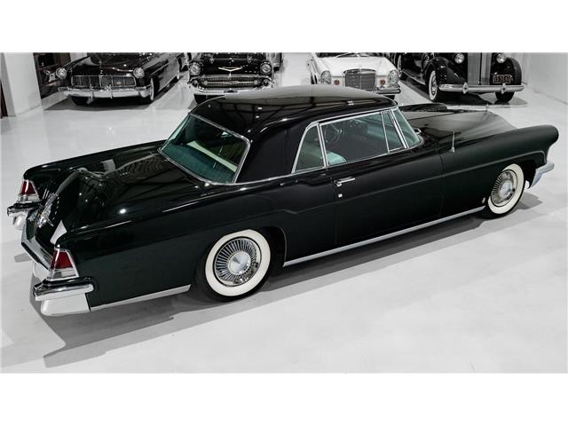 Continental-Mark-II-1956-Coupe-9