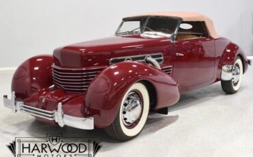 Cord-810-1936-1