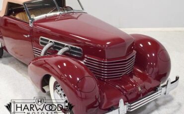 Cord-810-1936-10