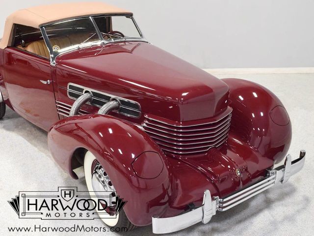 Cord-810-1936-10