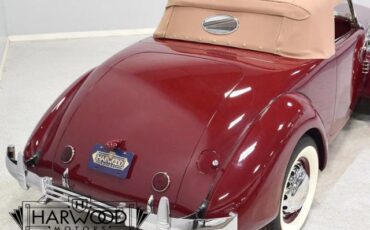 Cord-810-1936-11
