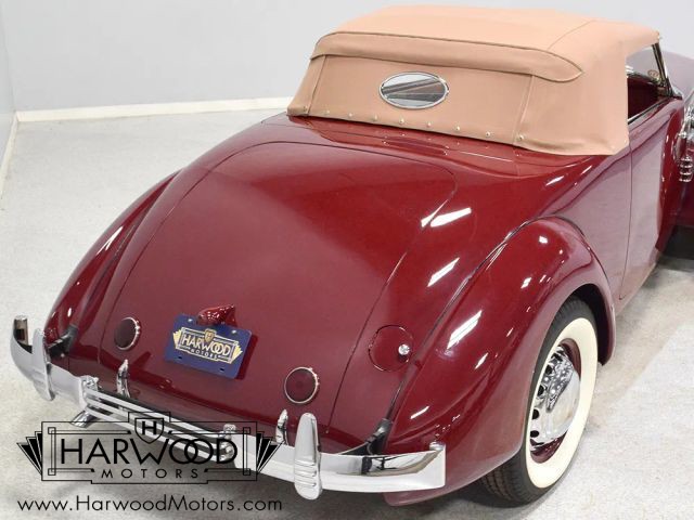 Cord-810-1936-11