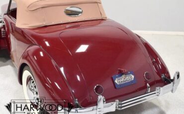 Cord-810-1936-12