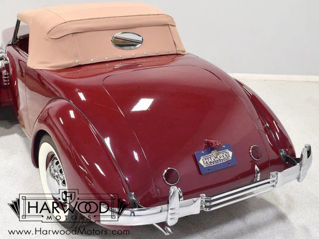 Cord-810-1936-12
