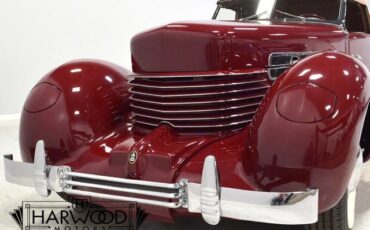 Cord-810-1936-13