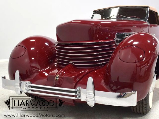 Cord-810-1936-13