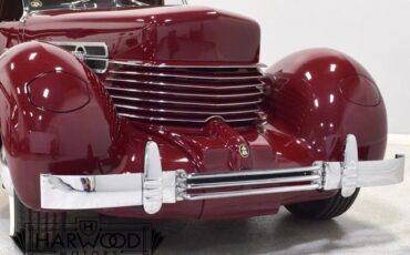 Cord-810-1936-14