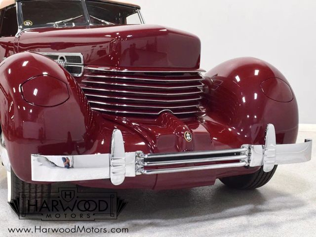 Cord-810-1936-14