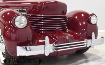 Cord-810-1936-15