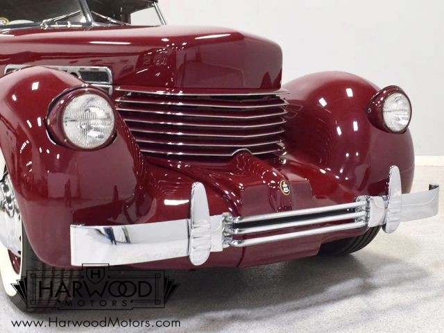 Cord-810-1936-15