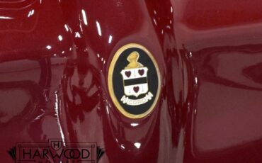 Cord-810-1936-16
