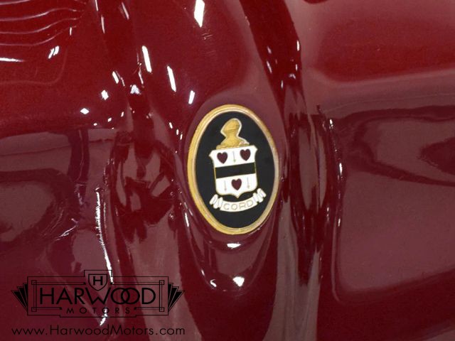 Cord-810-1936-16