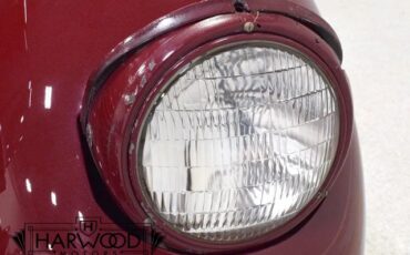 Cord-810-1936-17