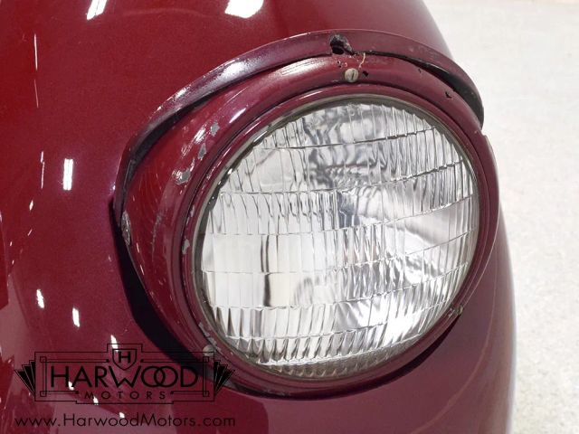 Cord-810-1936-17