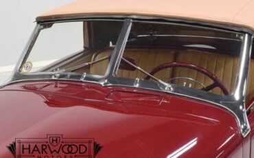 Cord-810-1936-18