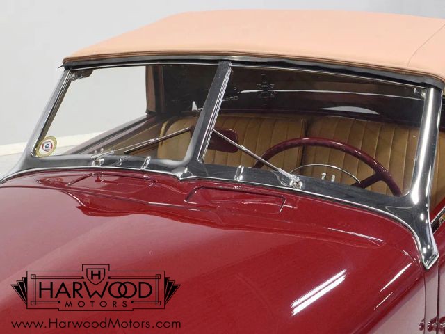 Cord-810-1936-18