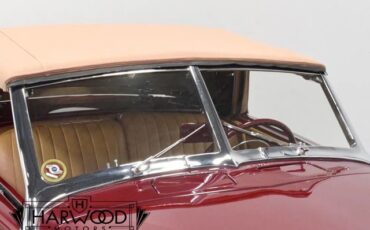 Cord-810-1936-19