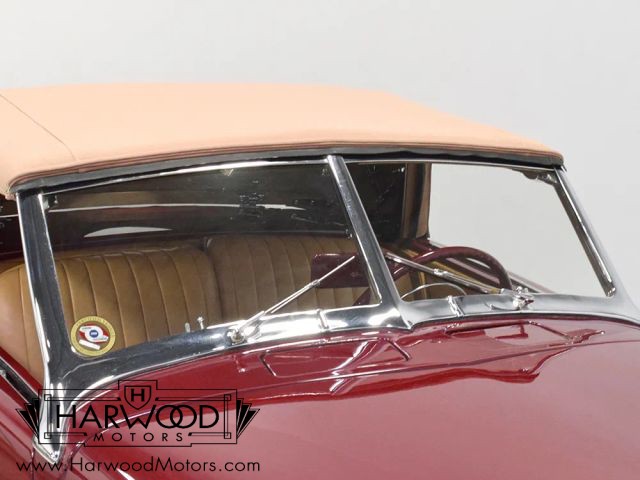 Cord-810-1936-19