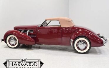 Cord-810-1936-2