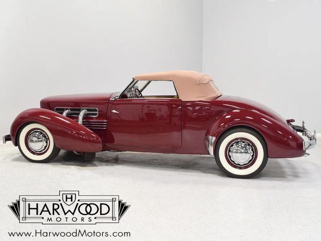 Cord-810-1936-2