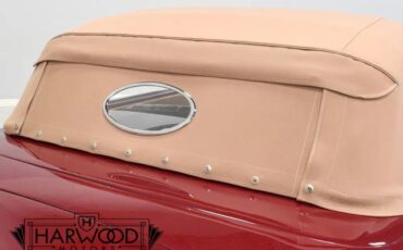 Cord-810-1936-20